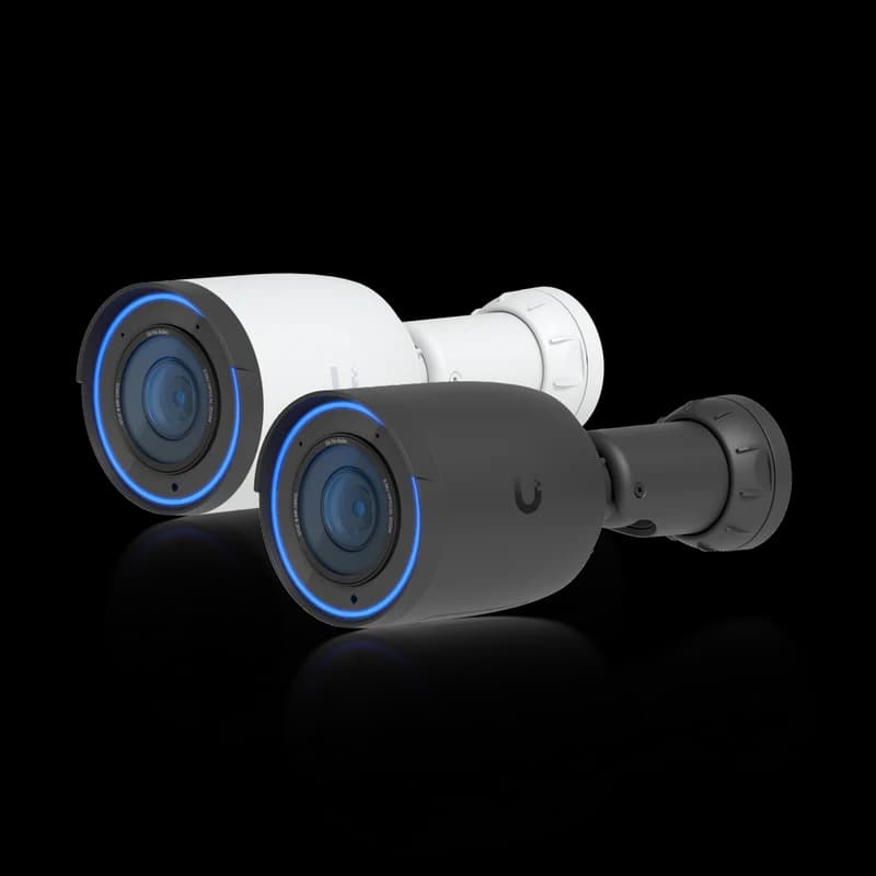 Camera G6 Pro Bullet（UVC-G6-Pro-Bullet）の製品画像