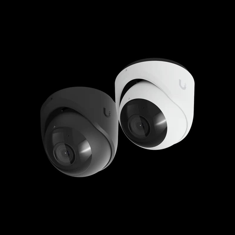 Camera G6 Turret（UVC-G6-Turret）の製品画像