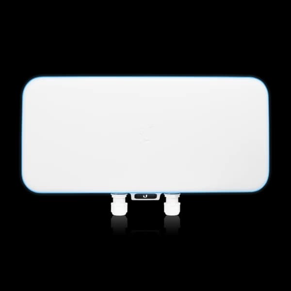 WiFi BaseStation XG（UWB-XG）の製品画像